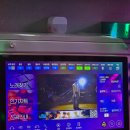 놀이터 노래연습장 이미지