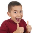 더쿨리스트 호텔 이미지