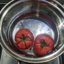 토마토미용실 이미지