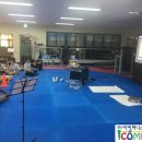 산곡월드 이미지