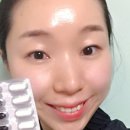 먹어볼래짜장 이미지