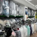 백제골프클럽 | 강남 골프샵 포틴 FQ+ 투어 에이디 여성 아이언 풀세트 구매 후기