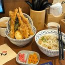 하늘중앙로195번길 | 영종도 하늘도시 맛집 인생 냉우동 찾은 후기 : 우동키노야 영종하늘도시점
