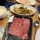 제일아파트 | 익산 회식장소 추천, 가족모임 장소 추천, 모임장소 추천, 아리울 정육식당 내돈내산 후기 및 주차정보