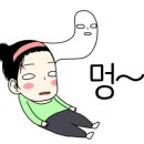 경주감성숙소더글램핑풀빌라 이미지