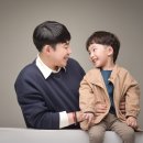 원칼라사진관 이미지