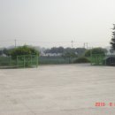동국제강(주) - 20142 | 동국제강(주)