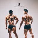 바디플러스휘트니스 이미지