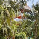 가-2 | 나트랑 6세 4세 아이와 가본 빈원더스 솔직 후기 (2)