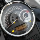 로드킹코리아 이미지