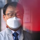 KT 전화국 앞 이미지