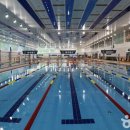 정관체육시설 이미지