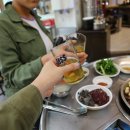 누이네곱창 - 파주시 청암로17번길 45 | 누이네곱창