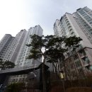 계약의신부동산공인중개사사무소 이미지