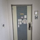 해운대화목타운 이미지