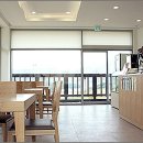 노벨CC골프연습장 이미지