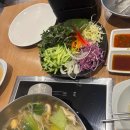 등촌4단지(아) 이미지