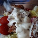 노브랜드버거 김포장기점 이미지