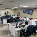 제이비컨설팅 네이버블로그