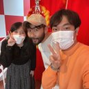 CU 서면사계점 | 주간 일기 챌린지 #9 - 하고 싶은 거 하세요