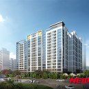 개포3-108 이미지