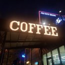 동남가축약품 이미지