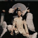 갤럭시코퍼레이션