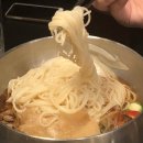 칠프로칠백식당 네이버블로그