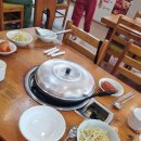송탄나여사부대찌개 이미지