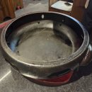 장고도3 | 부천상동고기집 붓두막 – 240시간 숙성 고기의 깊은 풍미, 여운이 남는 한 끼.