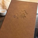 동진빌딩 | [구리 참치 맛집] 참치루 특별한참치 2인 코스 솔직 후기