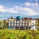 뉴오션리조트 이미지