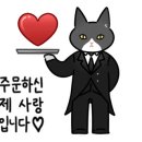 전주세차장 이미지