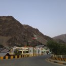 고원모텔 이미지