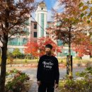 삼성물산에잇세컨즈제주 | MD취업학원 베스트 오브 베스트 라임디자인 수강생 리얼 후기