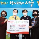 제이원 이미지