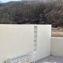 논논스테이 이미지