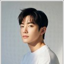 행복을주는미용실 네이버블로그
