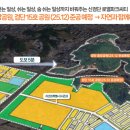 파크자연약국 이미지