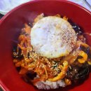 부곡중화요리한식식당