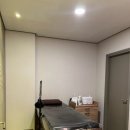 평거동1 이미지