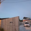 동명일박 이미지