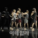 레디컴퍼니 이미지