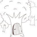 명상과 스트레칭 요가(주말) 이미지