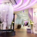 유플러스 앞 이미지