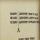 탑분식 이미지