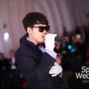 S.H 타워 이미지