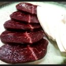 총각네 정육점 이미지