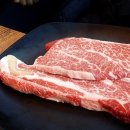 고베소 가산점 이미지