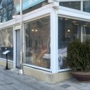 마이서울바이츠(My Seoul Bites) 이미지